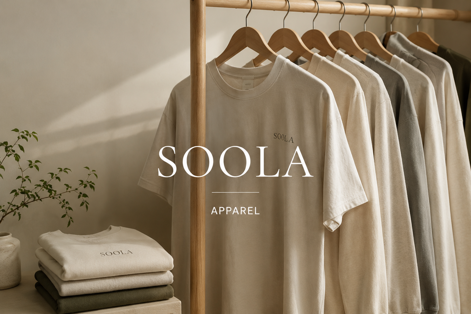 Apparel