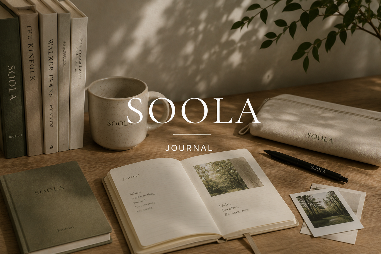 Journal